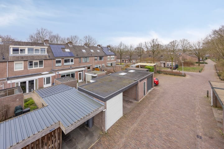 Foto 44 van Kraaijenberg 7332