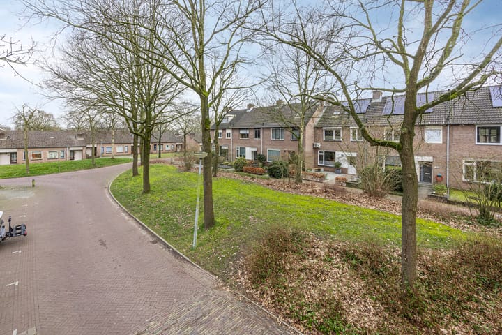 Foto 46 van Kraaijenberg 7332