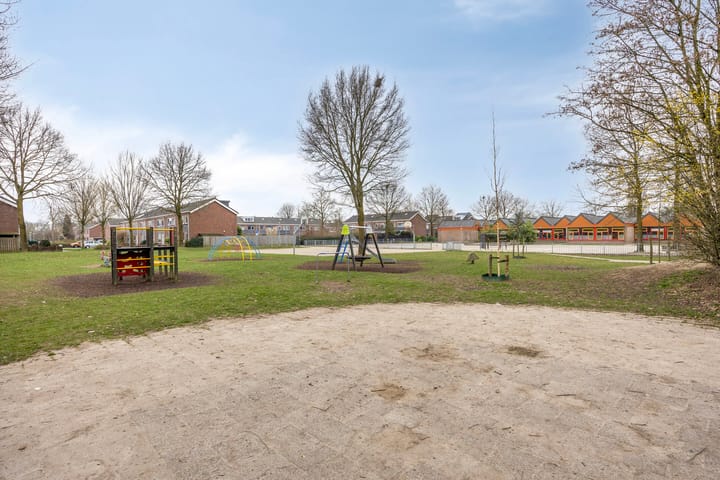 Foto 47 van Kraaijenberg 7332