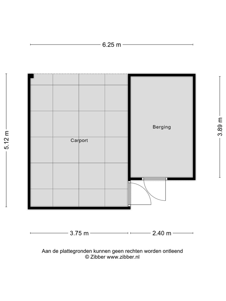 Foto 54 van Kraaijenberg 7332