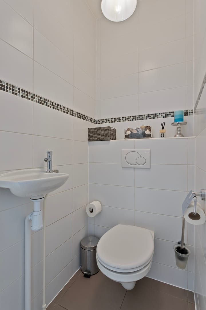 Foto 11 van Bellinkstraat 18