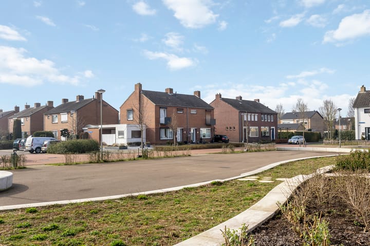 Foto 3 van St.Medardusstraat 8