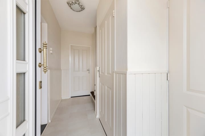 Foto 4 van St.Medardusstraat 8