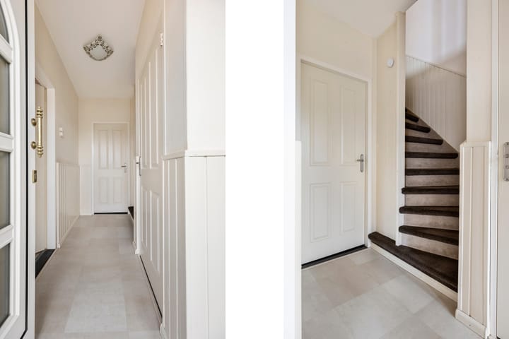 Foto 5 van St.Medardusstraat 8