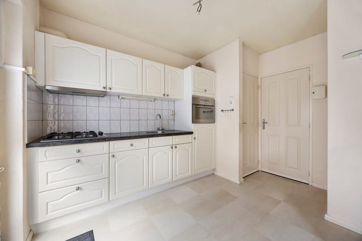 Foto 6 van St.Medardusstraat 8