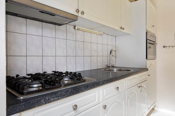 Foto 7 van St.Medardusstraat 8