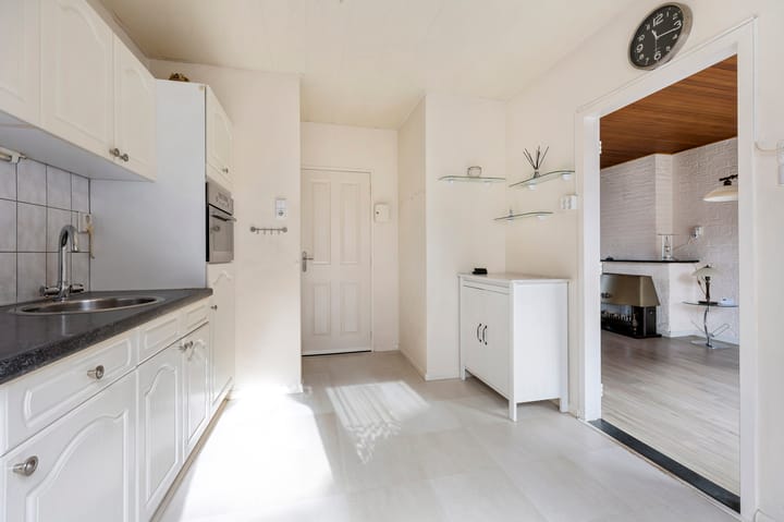 Foto 9 van St.Medardusstraat 8