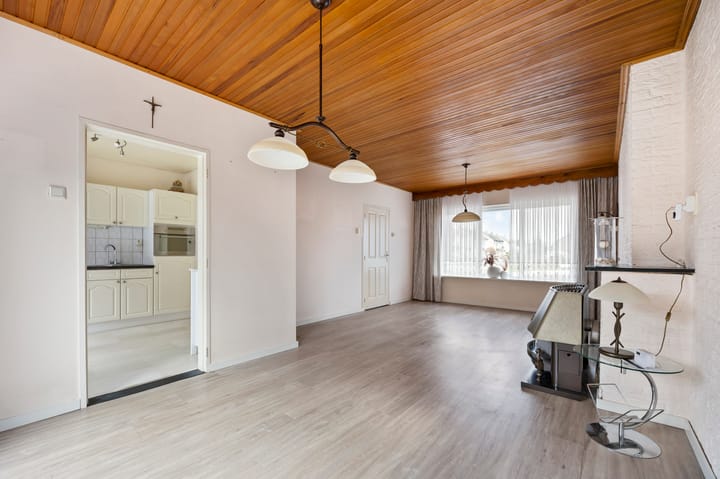 Foto 10 van St.Medardusstraat 8