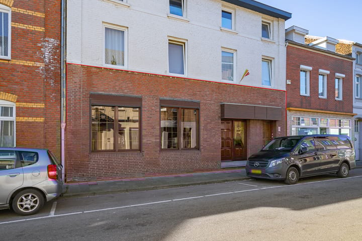 undefined main image