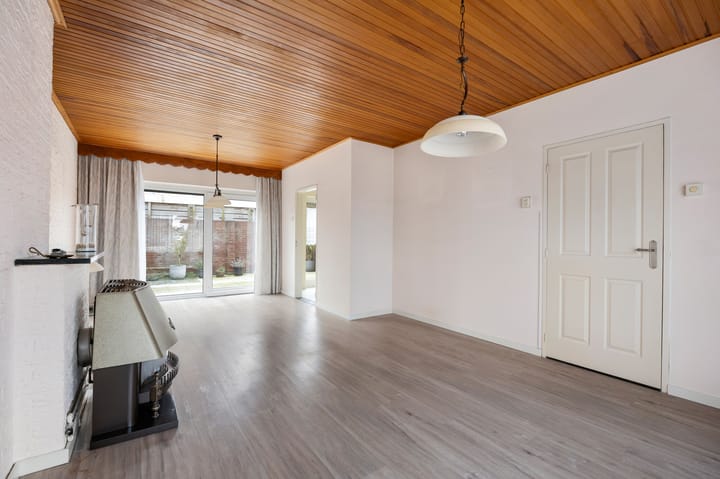 Foto 11 van St.Medardusstraat 8