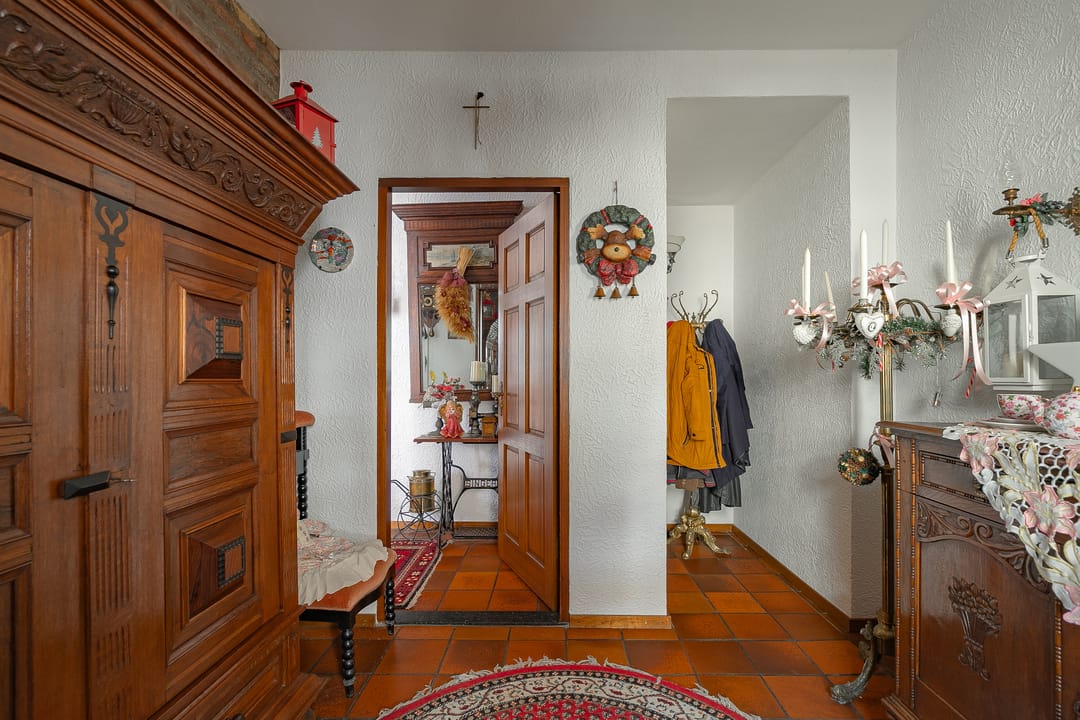 Foto 2 van Bleijerheiderstraat 94