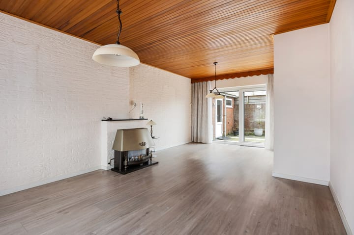 Foto 12 van St.Medardusstraat 8