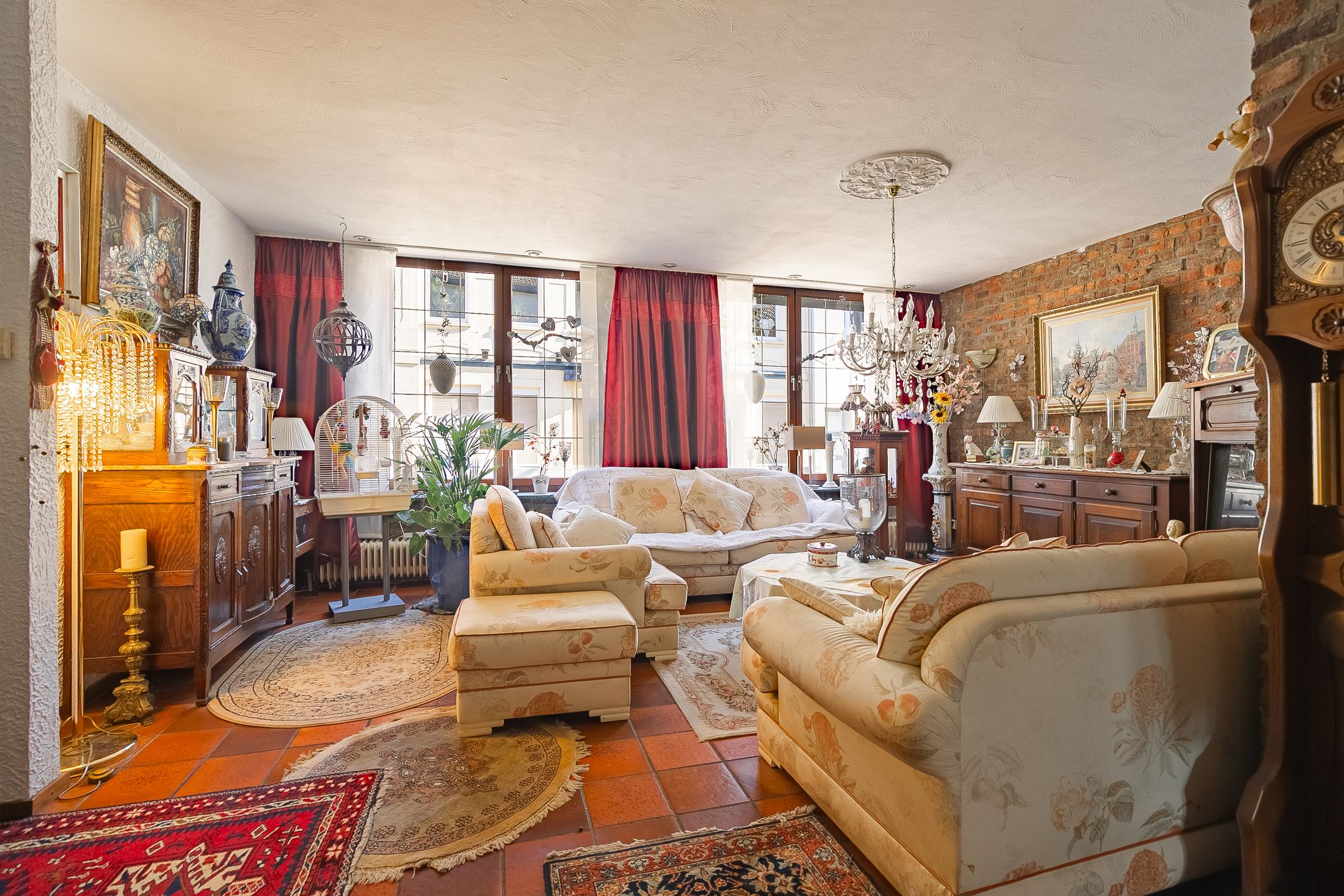 Foto 3 van Bleijerheiderstraat 94