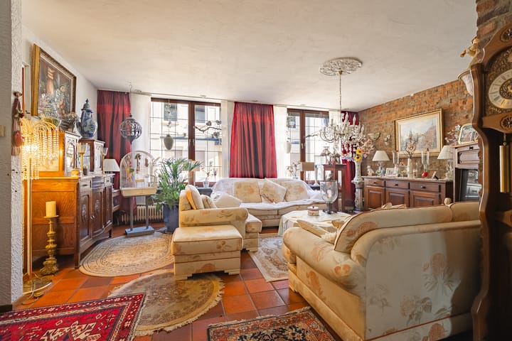 Foto 3 van Bleijerheiderstraat 94