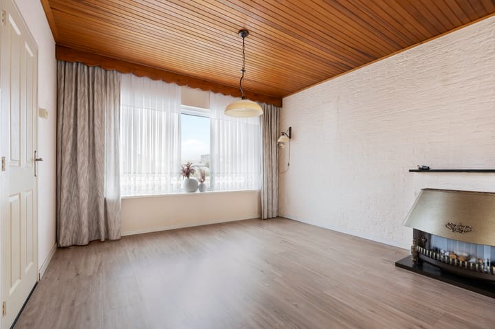 Foto 13 van St.Medardusstraat 8