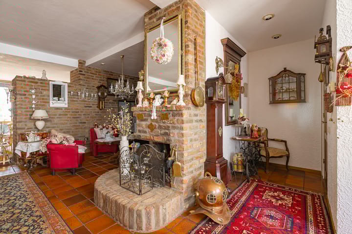 Foto 4 van Bleijerheiderstraat 94