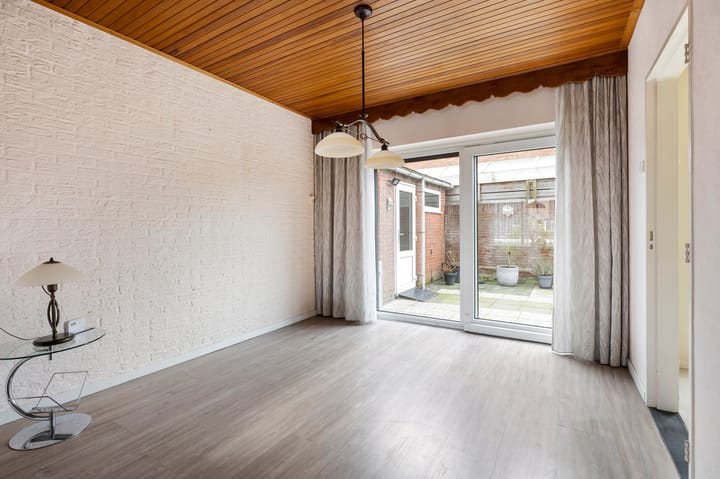 Foto 14 van St.Medardusstraat 8