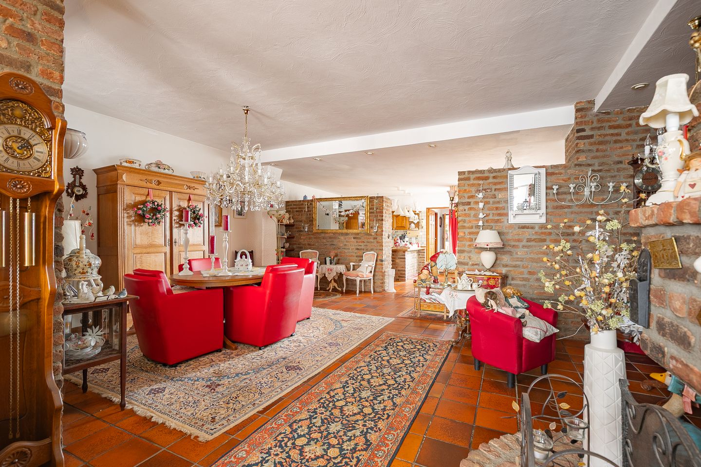 Foto 5 van Bleijerheiderstraat 94