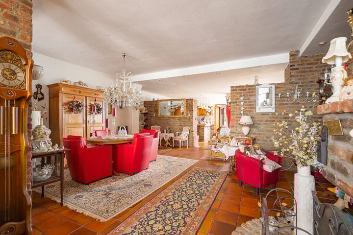 Foto 5 van Bleijerheiderstraat 94