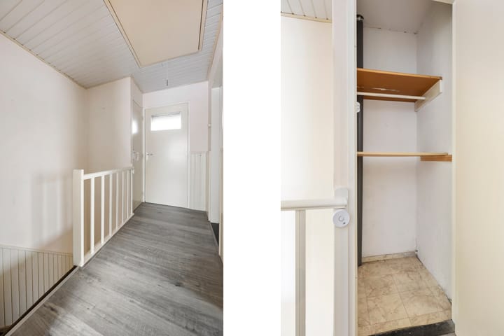 Foto 15 van St.Medardusstraat 8