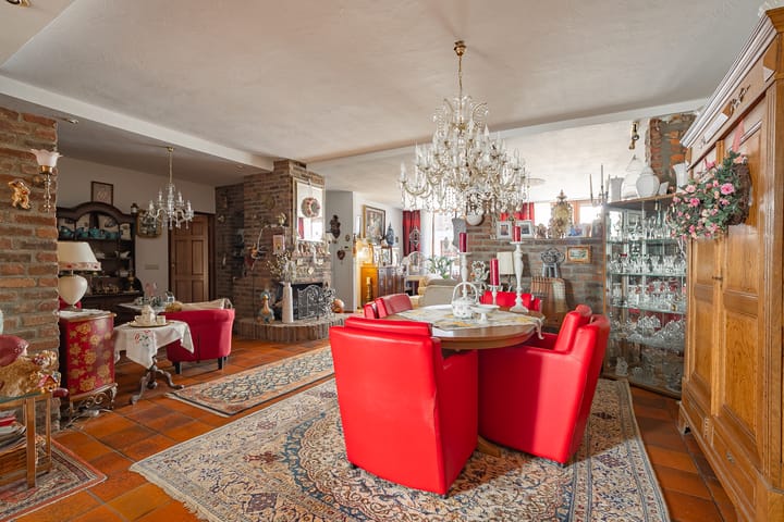 Foto 6 van Bleijerheiderstraat 94