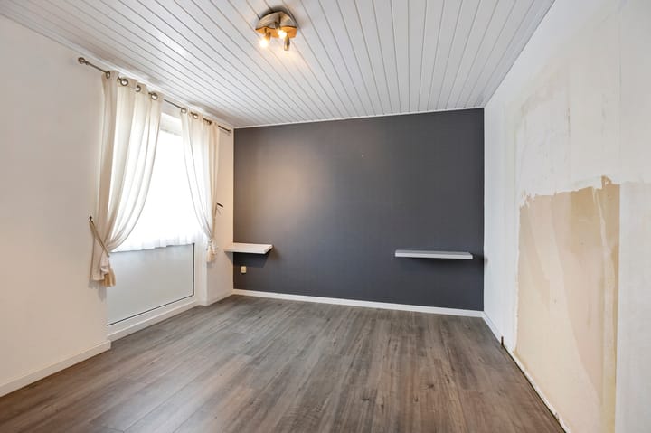 Foto 16 van St.Medardusstraat 8