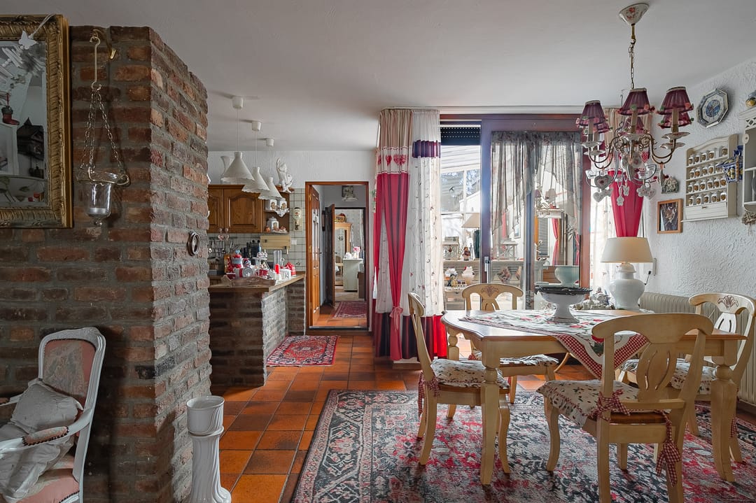 Foto 7 van Bleijerheiderstraat 94