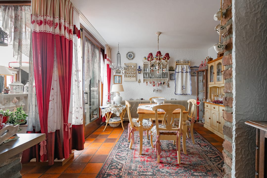 Foto 8 van Bleijerheiderstraat 94