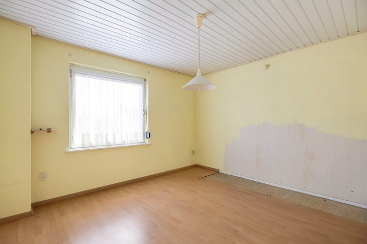 Foto 18 van St.Medardusstraat 8