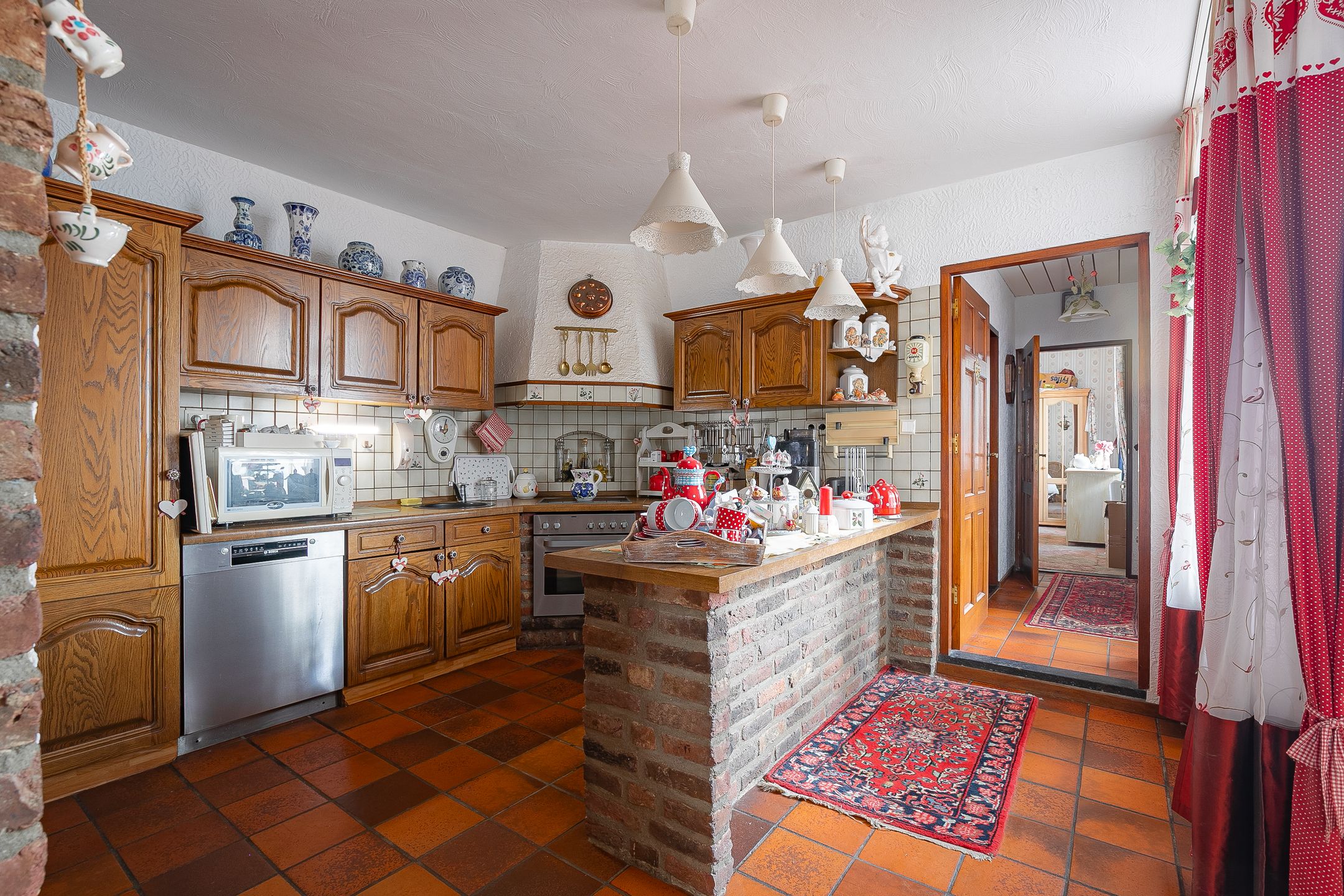 Foto 9 van Bleijerheiderstraat 94