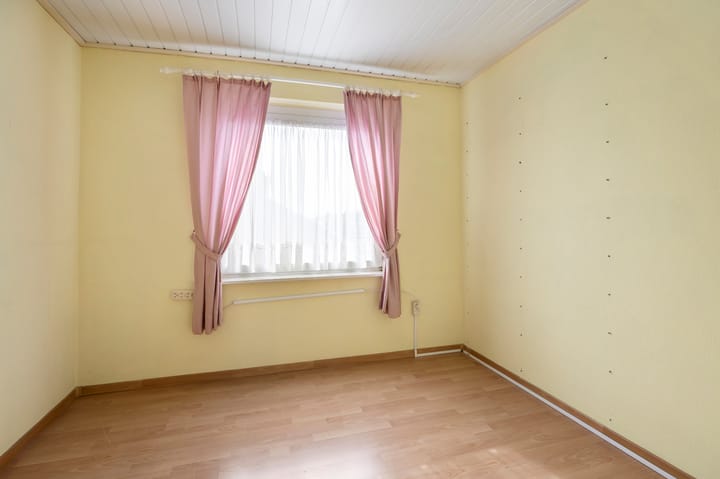 Foto 19 van St.Medardusstraat 8