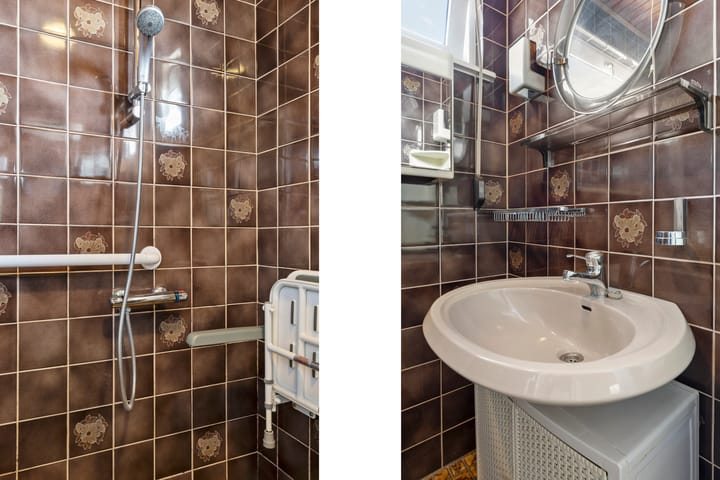 Foto 20 van St.Medardusstraat 8