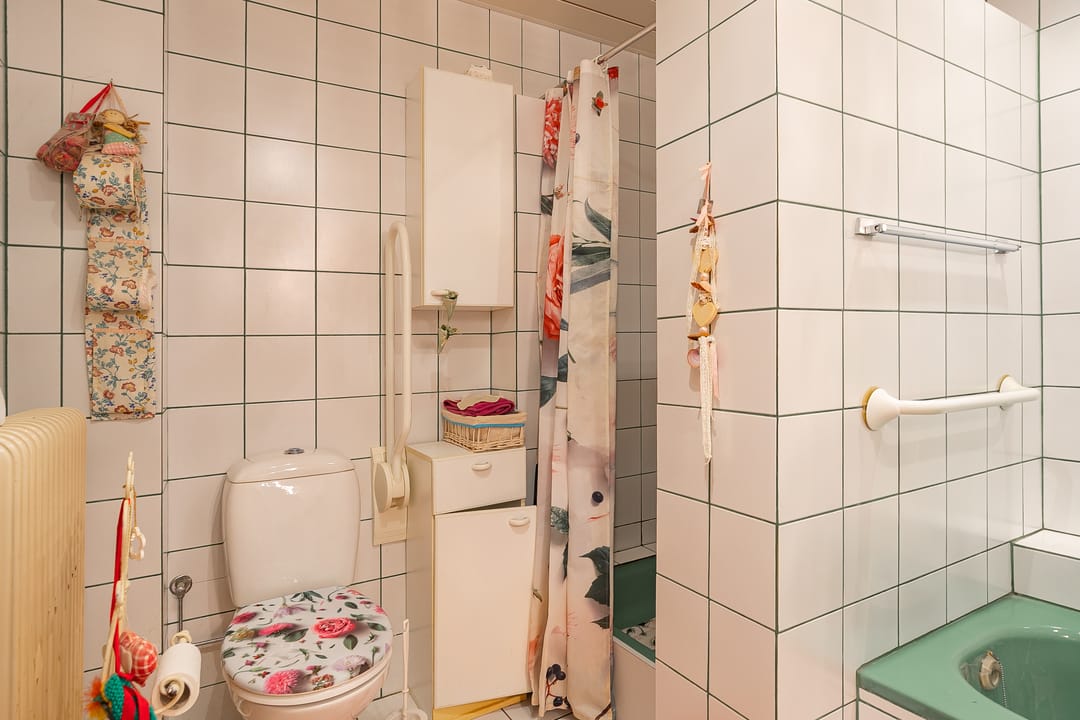 Foto 11 van Bleijerheiderstraat 94