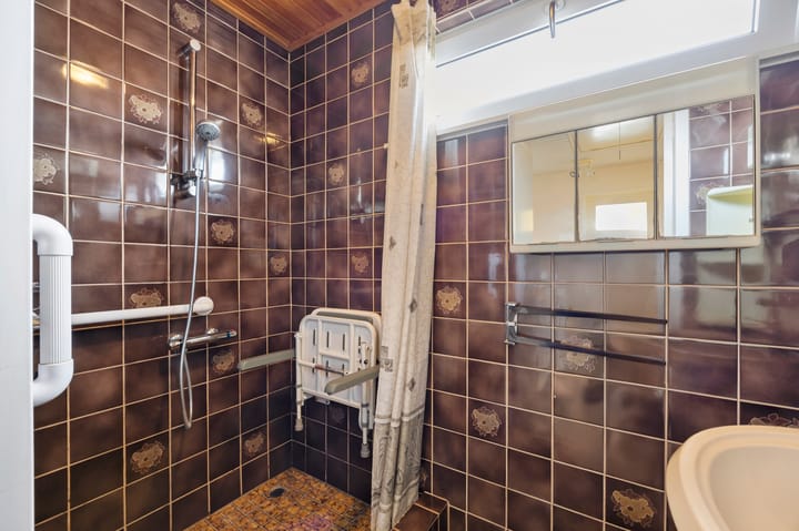 Foto 21 van St.Medardusstraat 8