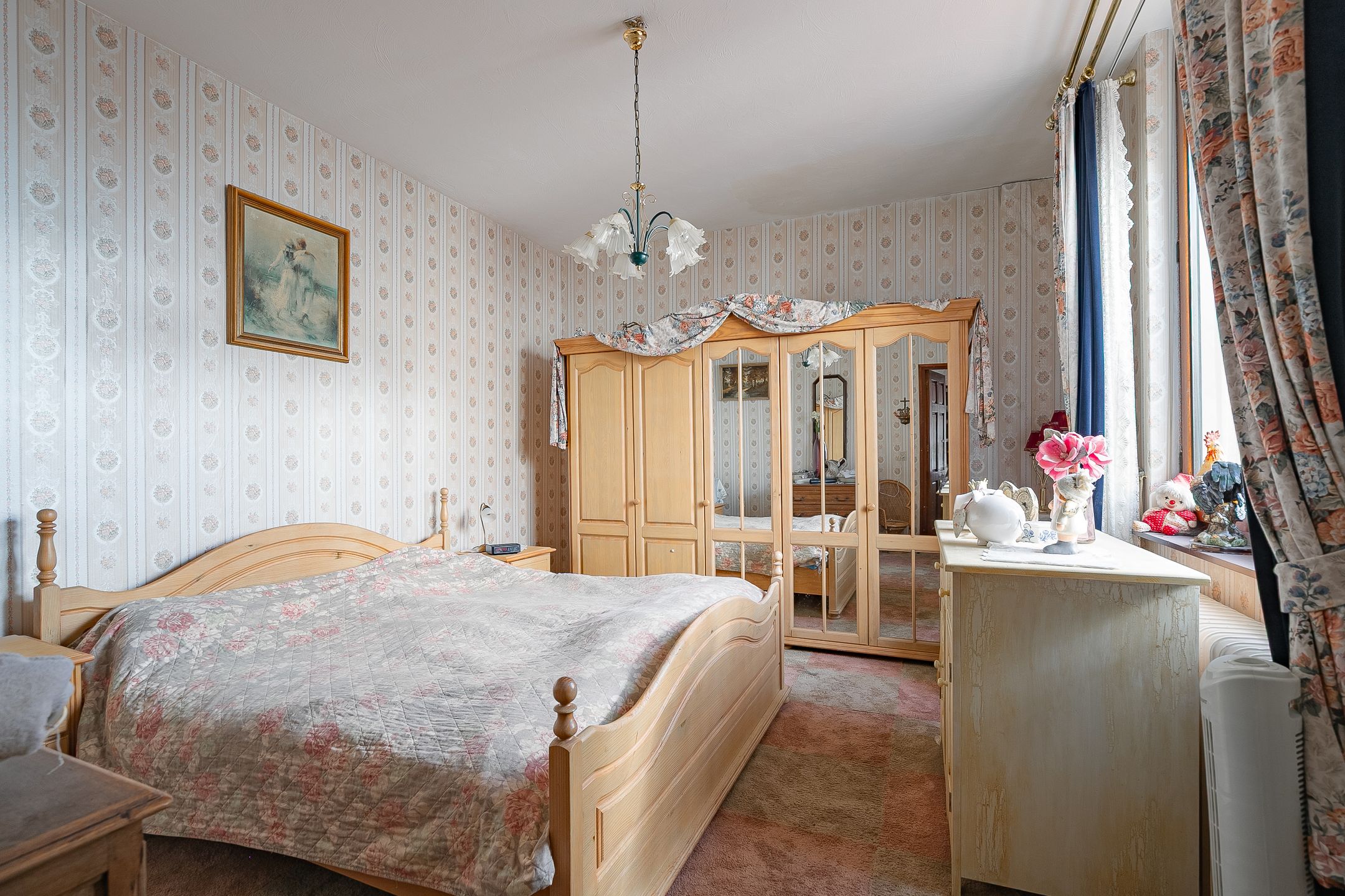 Foto 12 van Bleijerheiderstraat 94