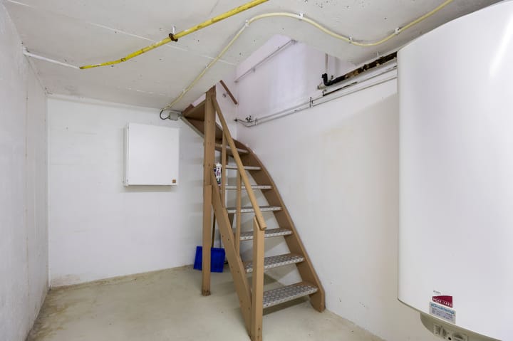 Foto 22 van St.Medardusstraat 8