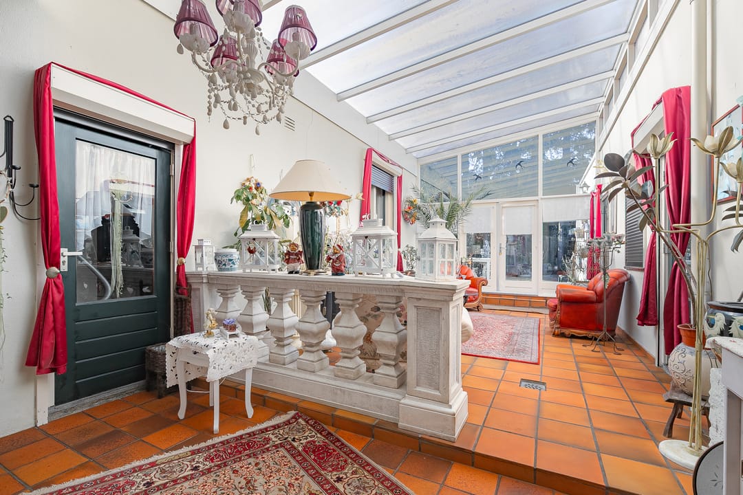 Foto 13 van Bleijerheiderstraat 94