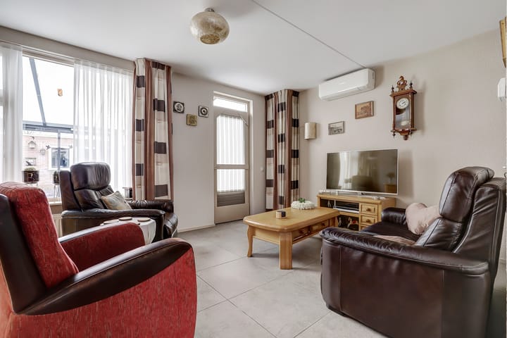 Foto 4 van Philip van Almondestraat 14