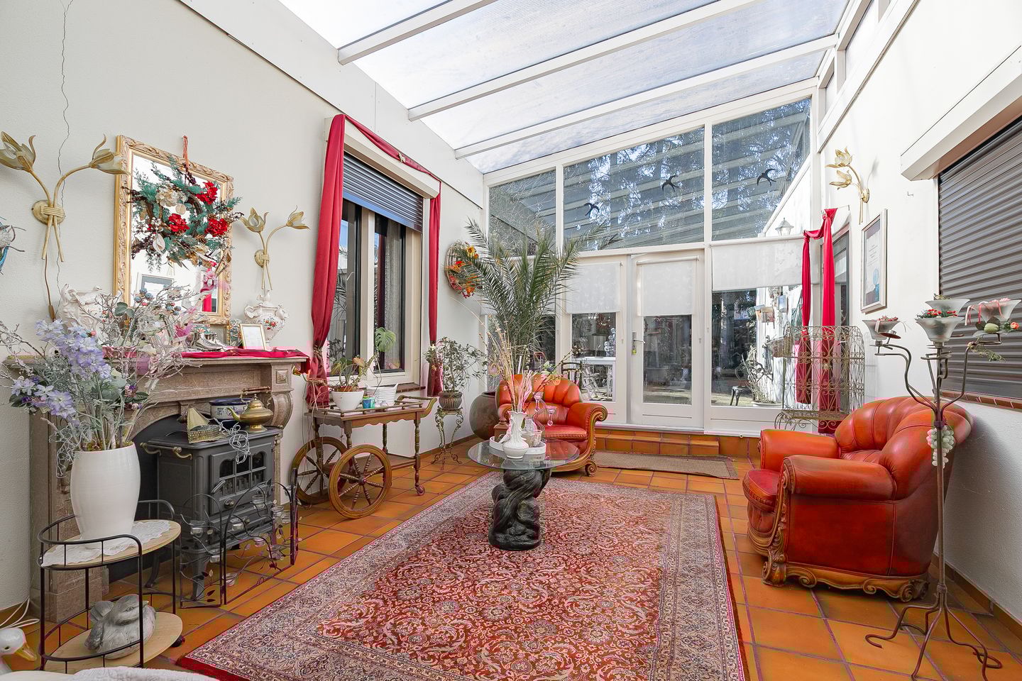 Foto 14 van Bleijerheiderstraat 94