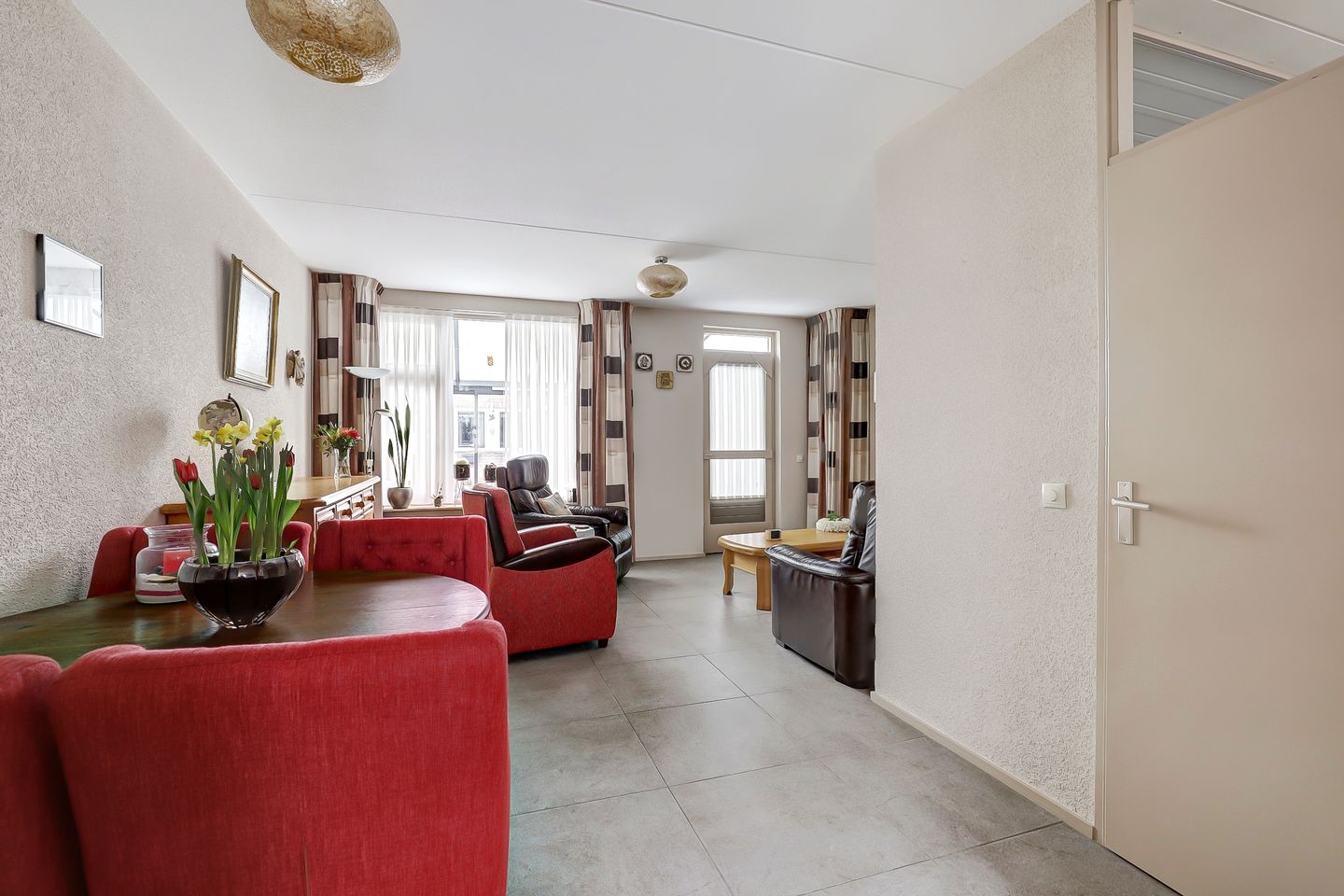 Foto 5 van Philip van Almondestraat 14