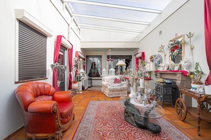 Foto 15 van Bleijerheiderstraat 94