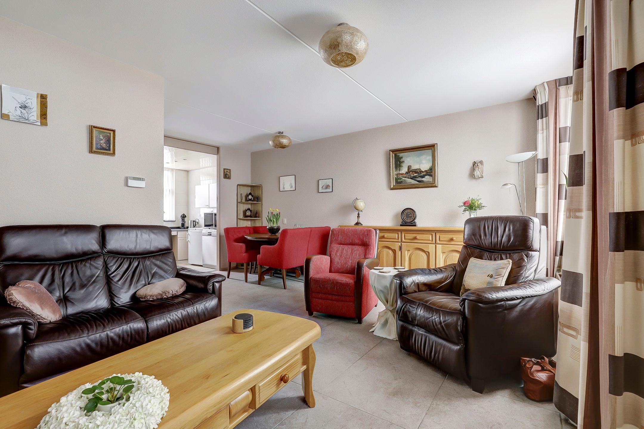 Foto 6 van Philip van Almondestraat 14