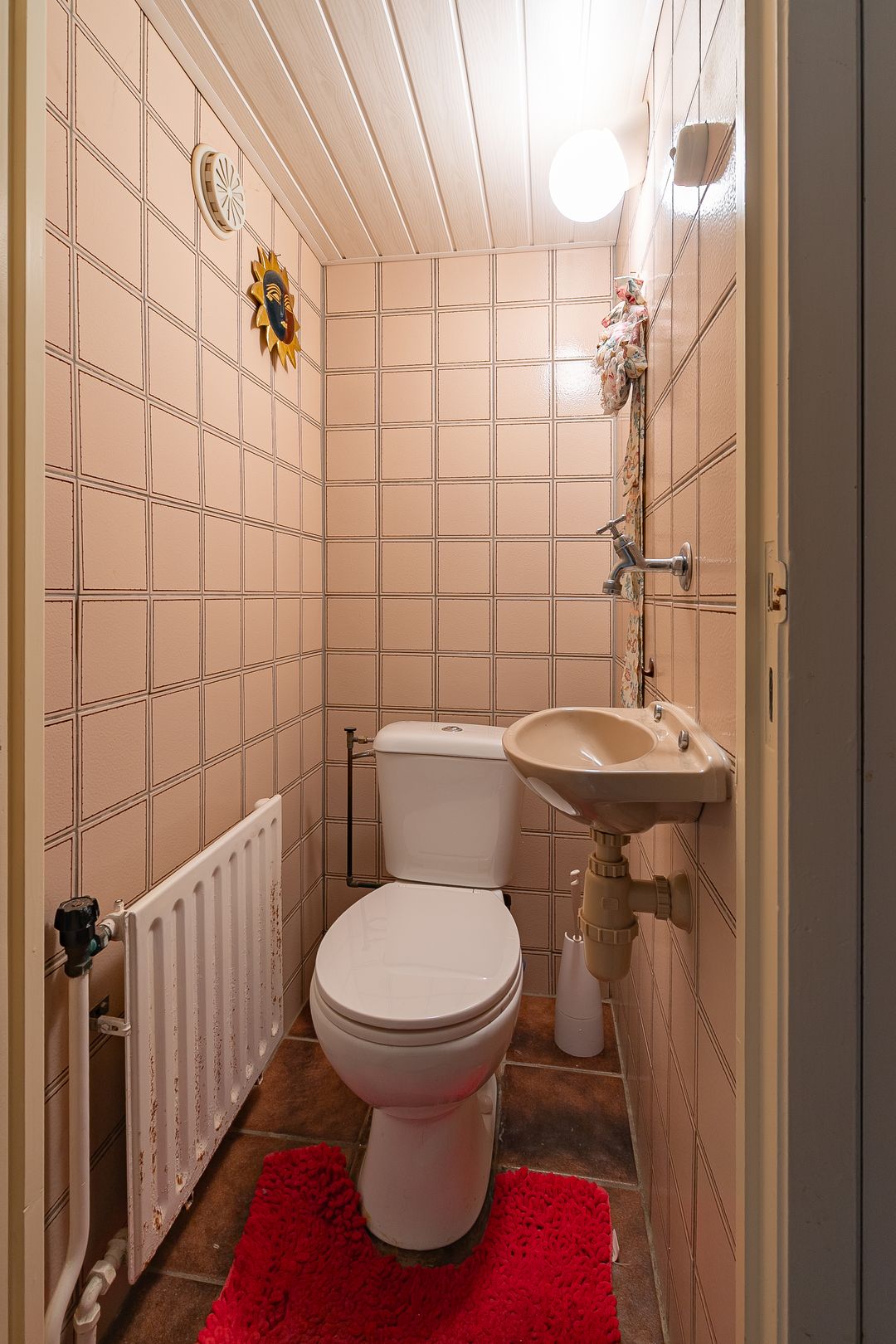 Foto 16 van Bleijerheiderstraat 94