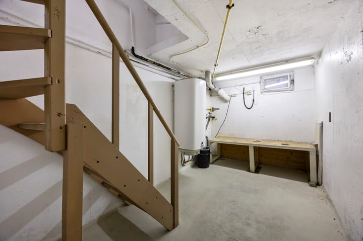 Foto 23 van St.Medardusstraat 8