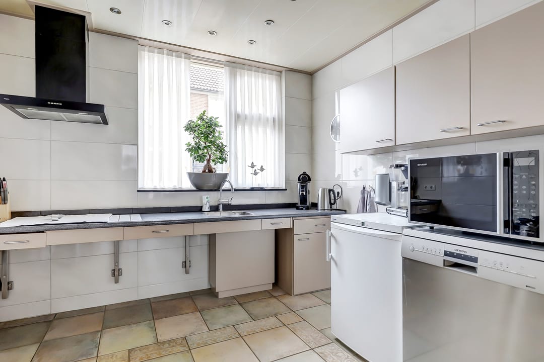 Foto 8 van Philip van Almondestraat 14