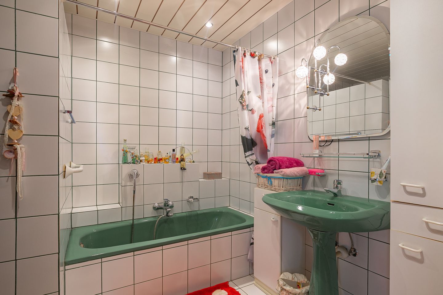 Foto 10 van Bleijerheiderstraat 94