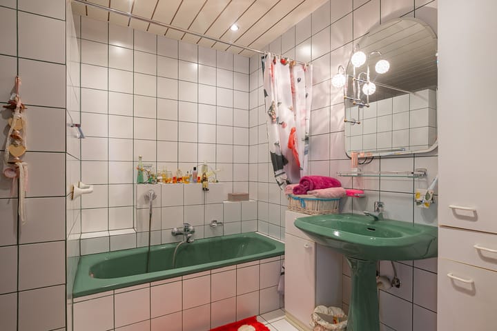 Foto 10 van Bleijerheiderstraat 94