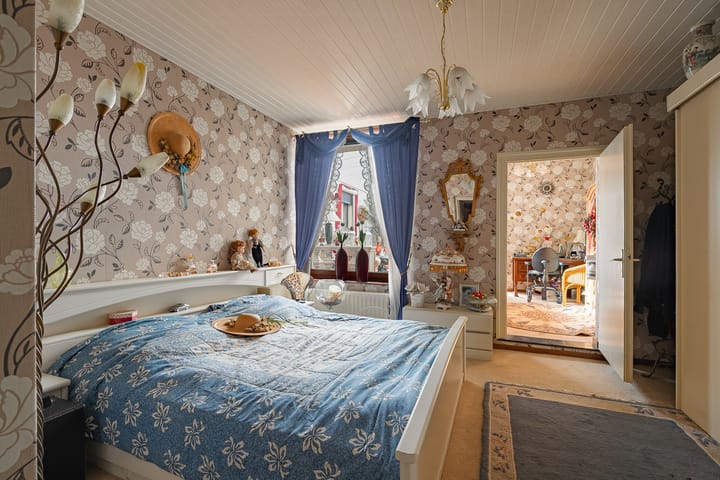 Foto 17 van Bleijerheiderstraat 94