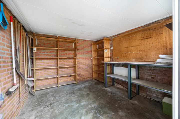 Foto 28 van St.Medardusstraat 8