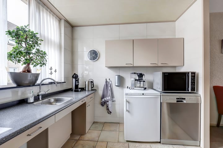 Foto 10 van Philip van Almondestraat 14